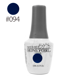 ESMALTE DE UÑAS HONEY GIRL 094 15 ML PERMANENTE - 1