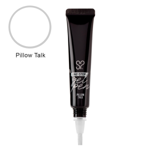 LÁPIZ GEL SALON PERFECT 35OZ PARA ESMALTADO SEMI PERMANENTE UÑAS - 1