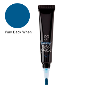 LÁPIZ GEL SALON PERFECT 35OZ PARA ESMALTADO SEMI PERMANENTE UÑAS - 1