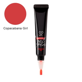 LÁPIZ GEL SALON PERFECT 35OZ PARA ESMALTADO SEMI PERMANENTE UÑAS - 1