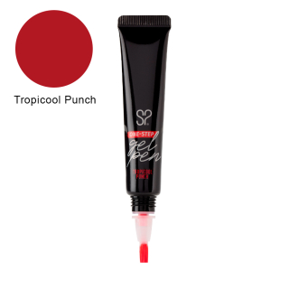 LÁPIZ GEL SALON PERFECT 35OZ PARA ESMALTADO SEMI PERMANENTE UÑAS - 1