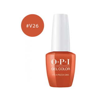 OPI ESMALTE DE UÑAS O.P.I N47 15 ML PERMANENTE