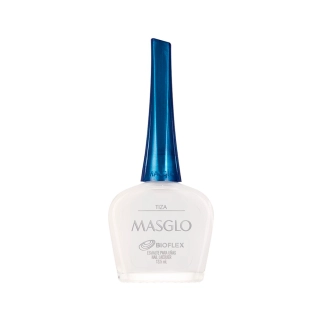 ESMALTE MASGLO TIZA 13,5ML TRADICIONAL CVL - 1