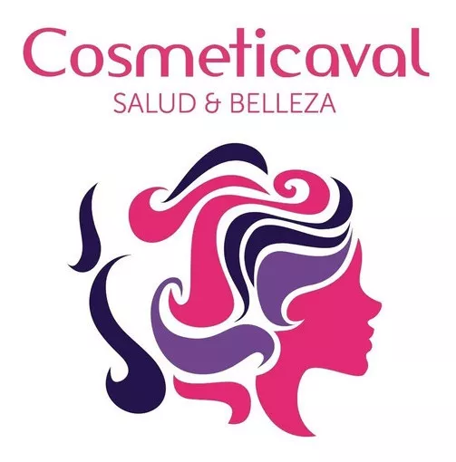 APOYA CABEZA LAVAPELO COSMETICAVAL SILICONA PORTÁTIL 10 CM - 2