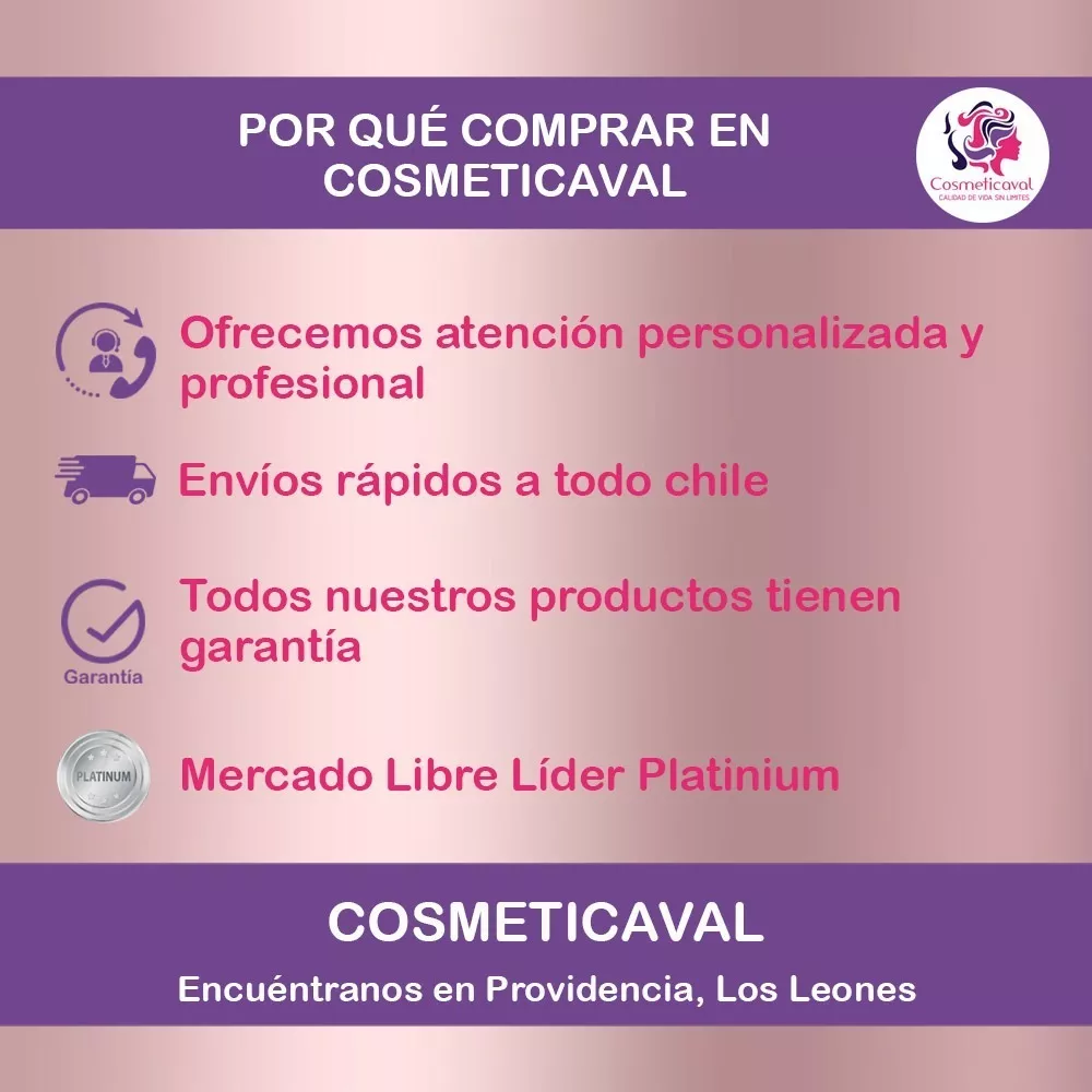NANO HAIR 50G. PELO EN POLVO. FIBRA PARA CALVICIE. RECARGA - 4