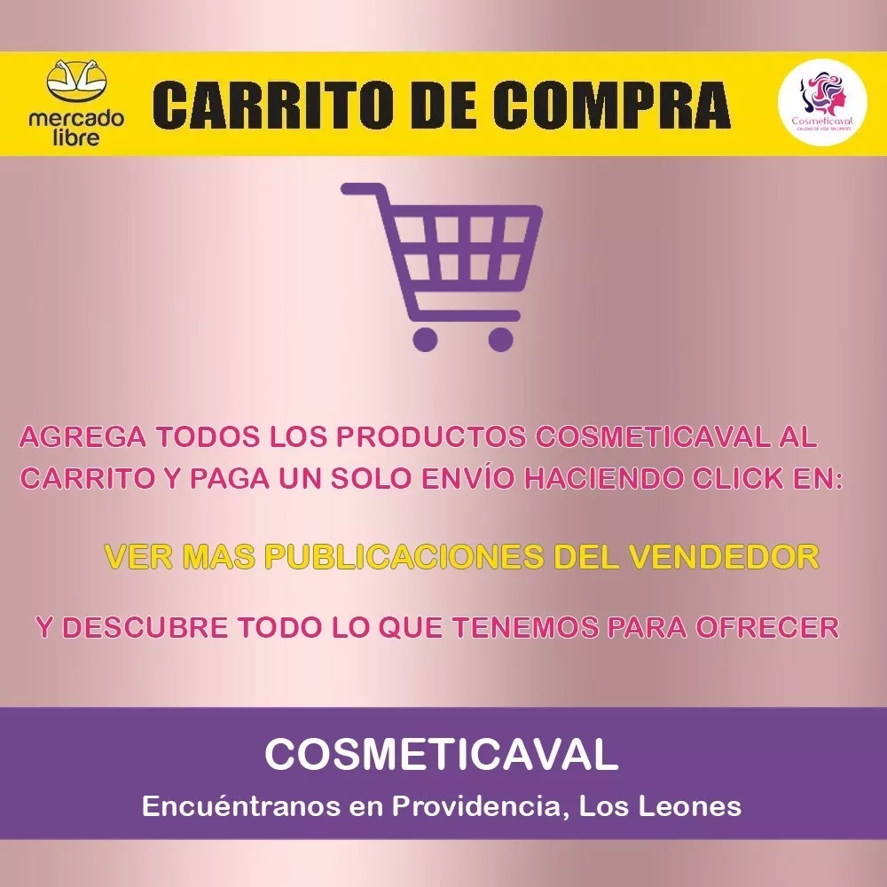 NANO HAIR 50G. PELO EN POLVO. FIBRA PARA CALVICIE. RECARGA - 5