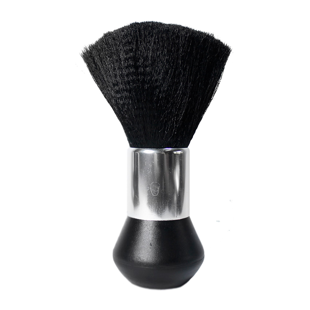 CEPILLO COSMETICAVAL BOTA PELOS PARA PELUQUERÍA - 1