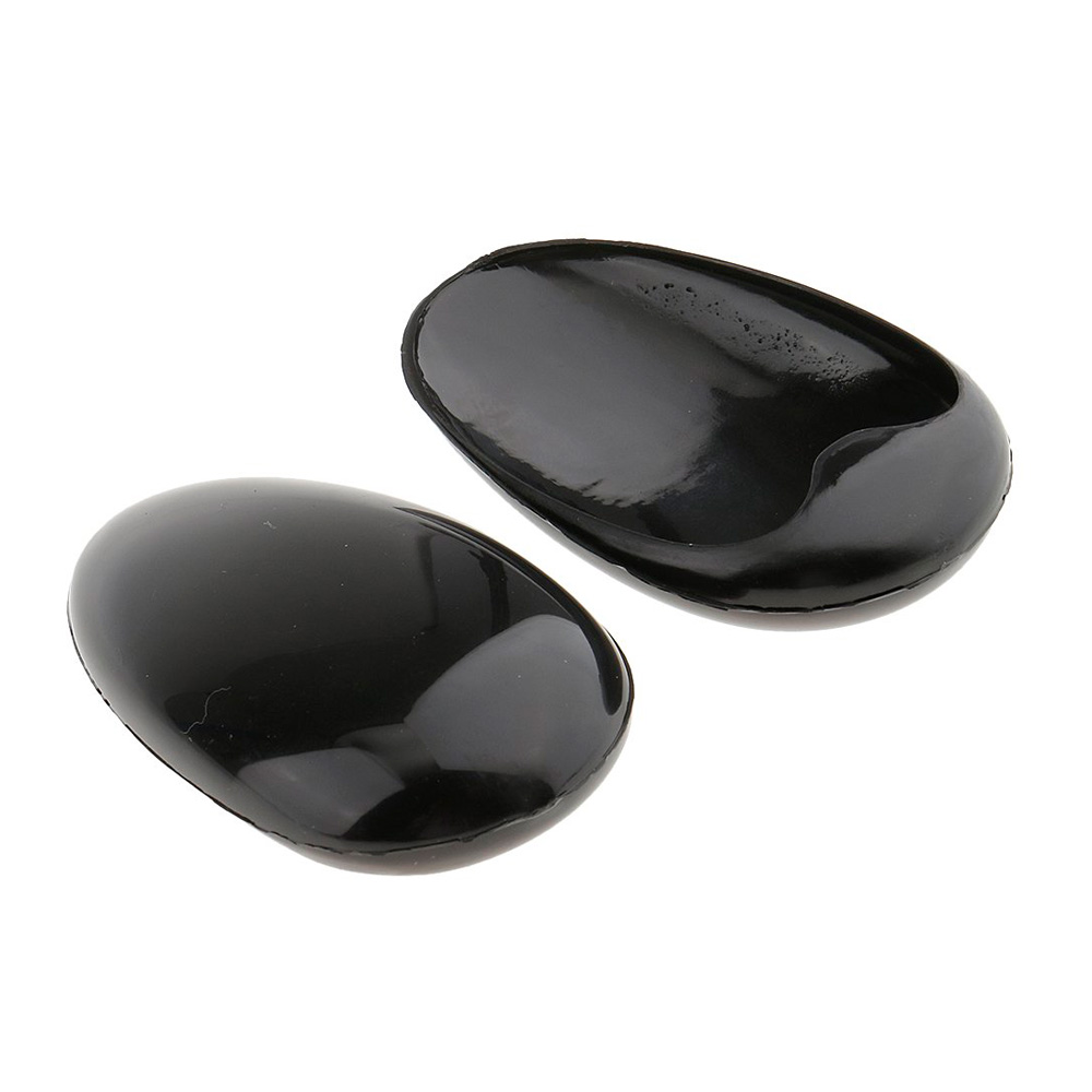 PROTECTOR DE OREJAS COSMETICAVAL SILICONA PELUQUERÍA - 1