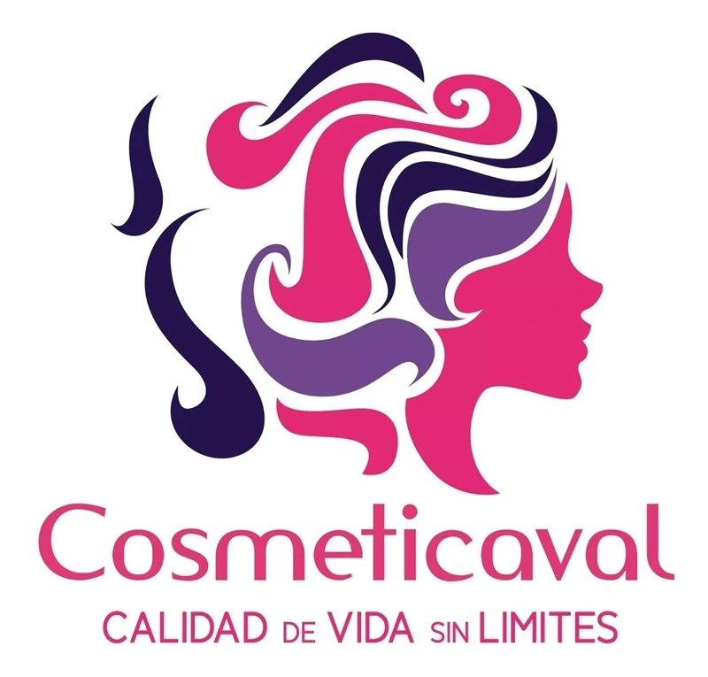 KIT COSMETICAVAL LIMA GRANDE PIE ANTIBACTERIAL MR PUMICE 6 UNIDADES - 3