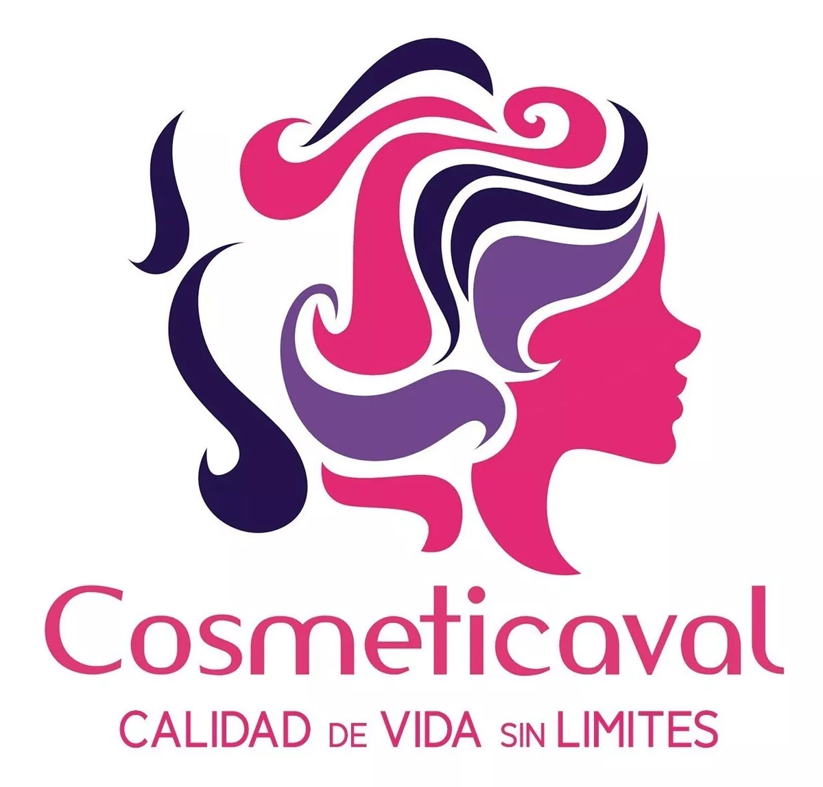 KIT COSMETICAVAL LIMA GRANDE PIE ANTIBACTERIAL MR PUMICE 6 UNIDADES - 3
