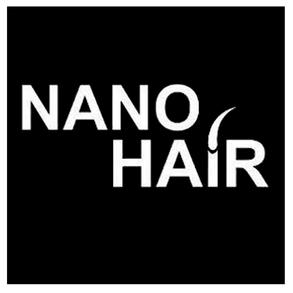 RECARGA NANO HAIR POLVO MICROFIBRA ALOPECIA 50 GR CASTAÑO MED - 3