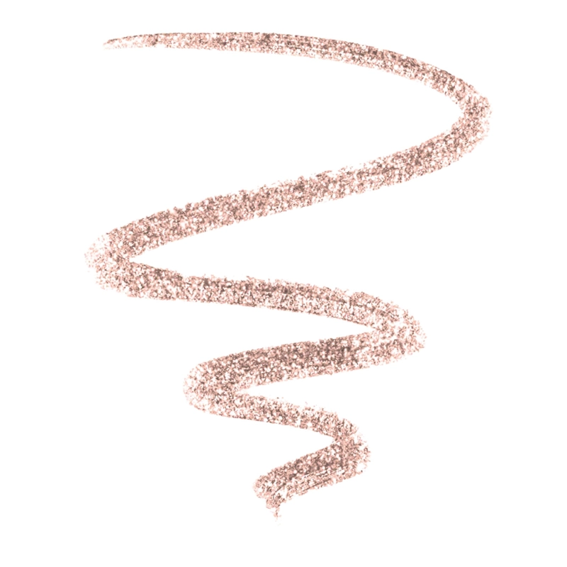 DELINEADOR COSMETICAVAL OJOS Y LABIOS SORMÉ METALICS LARGA DURACIÓN COBRE - 4