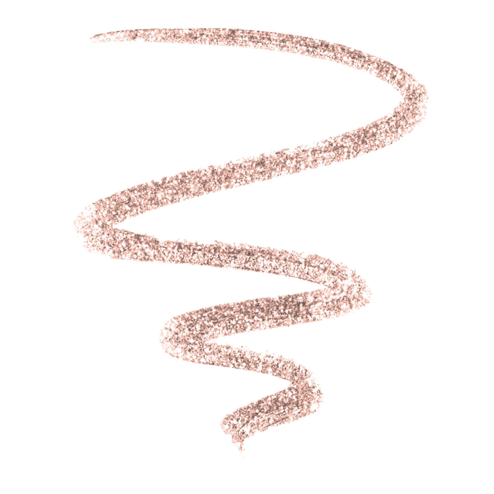DELINEADOR COSMETICAVAL OJOS Y LABIOS SORMÉ METALICS LARGA DURACIÓN COBRE - 4