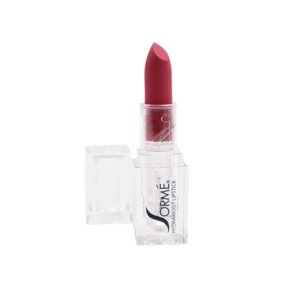 LABIAL COSMETICAVAL SORMÉ HIDRATANTE ACEITE MARULA ELECTRIFY USA - 2