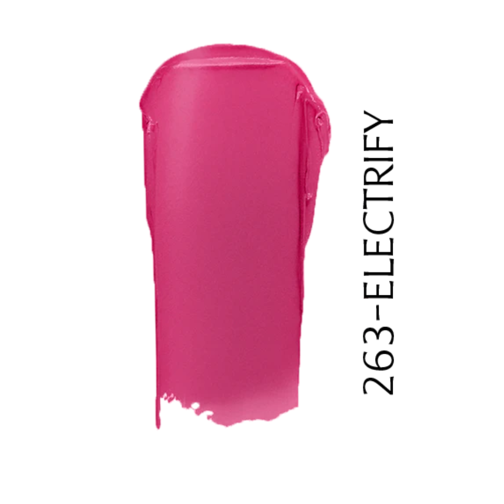LABIAL COSMETICAVAL SORMÉ HIDRATANTE ACEITE MARULA ELECTRIFY USA - 4