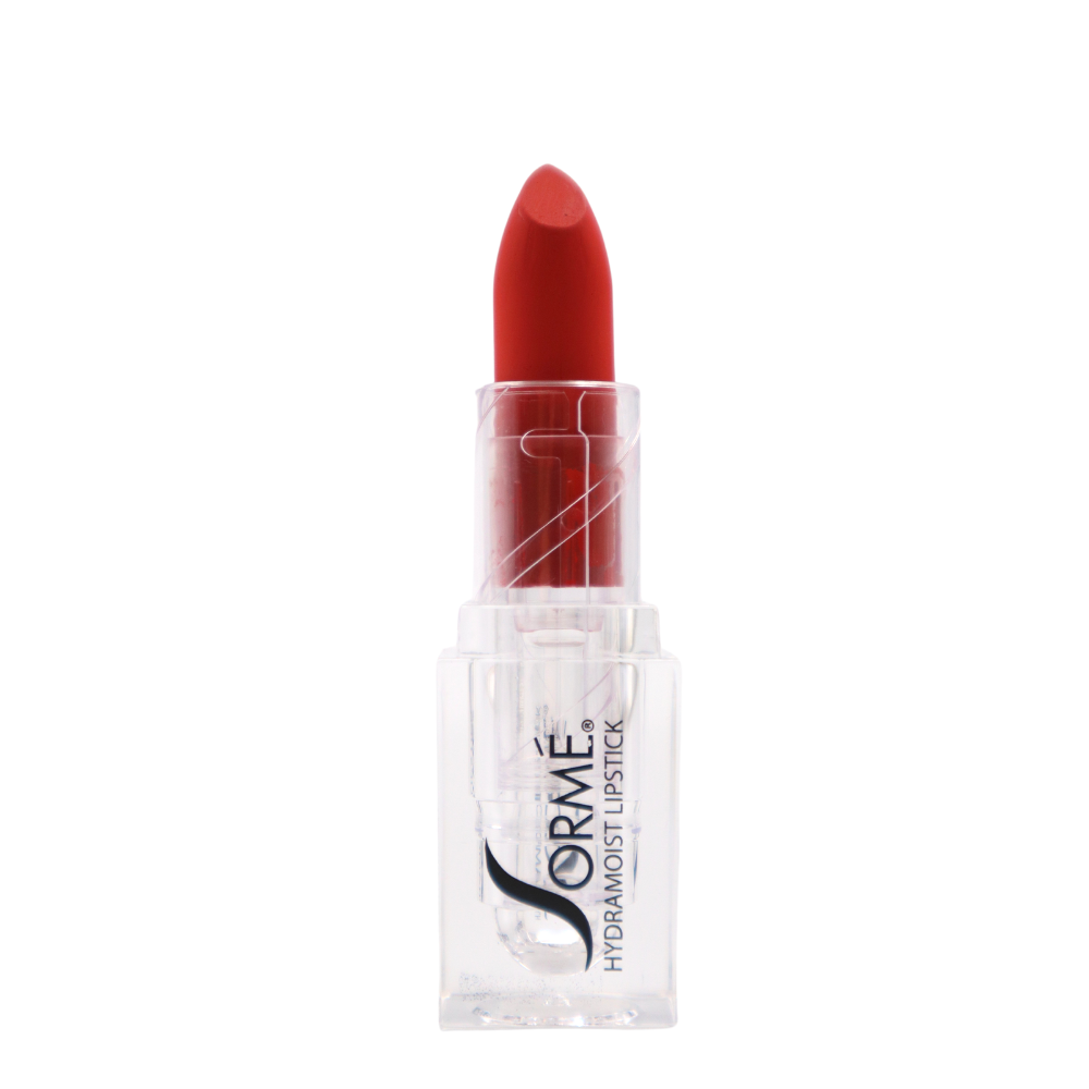 LABIAL COSMETICAVAL SORMÉ HIDRATANTE ACEITE MARULA ABLAZE USA - 1