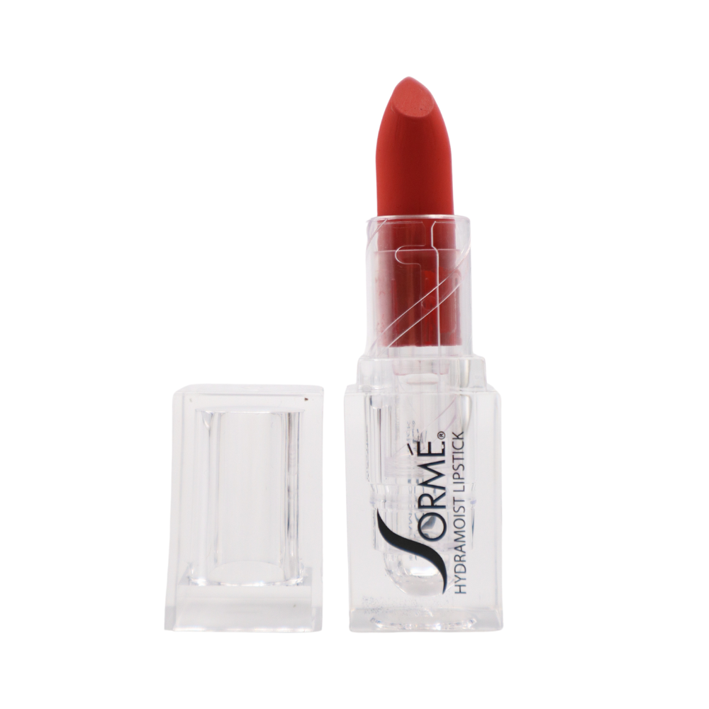 LABIAL COSMETICAVAL SORMÉ HIDRATANTE ACEITE MARULA ABLAZE USA - 2