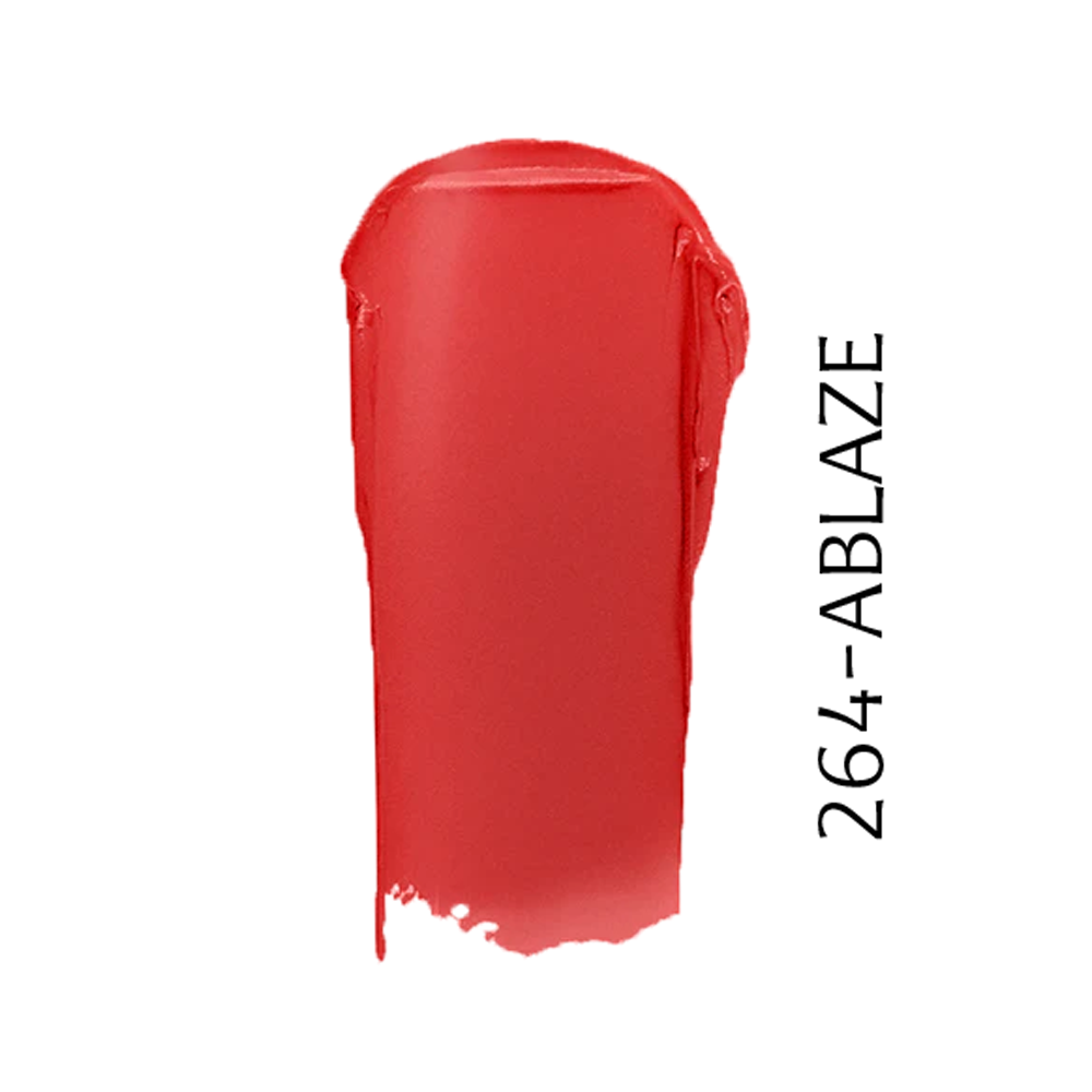 LABIAL COSMETICAVAL SORMÉ HIDRATANTE ACEITE MARULA ABLAZE USA - 4