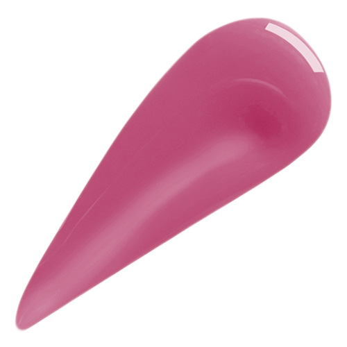 LABIAL COSMETICAVAL LÍQUIDO MATTE SORME LARGA DURACIÓN HIDRATANTE ROSADO - 2