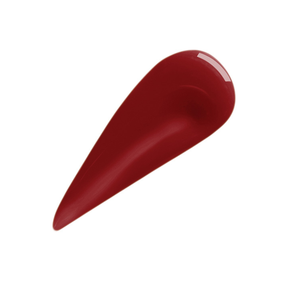 LABIAL COSMETICAVAL LÍQUIDO MATTE SORME LARGA DURACIÓN HIDRATANTE ROJO - 3