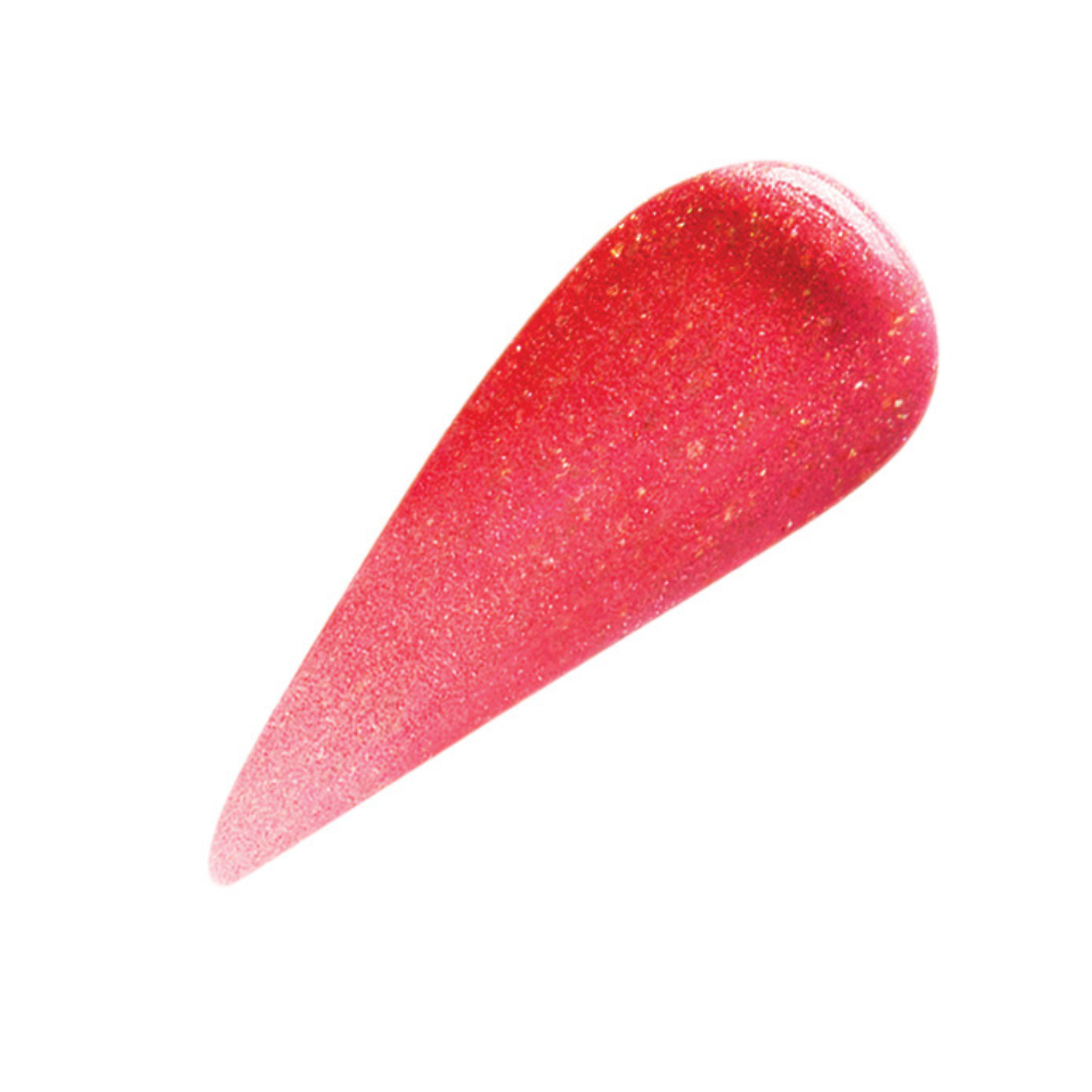 LABIAL COSMETICAVAL LIP VOLUMEN ENGROSADOR SORMÉ BRILLO VITAMINAS ROJO - 2