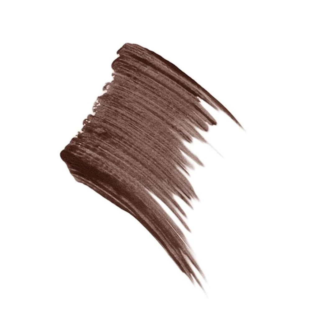 GEL COSMETICAVAL MODELADOR CEJAS SORMÉ KERATINA VITAMINA B5 CAFE USA - 3