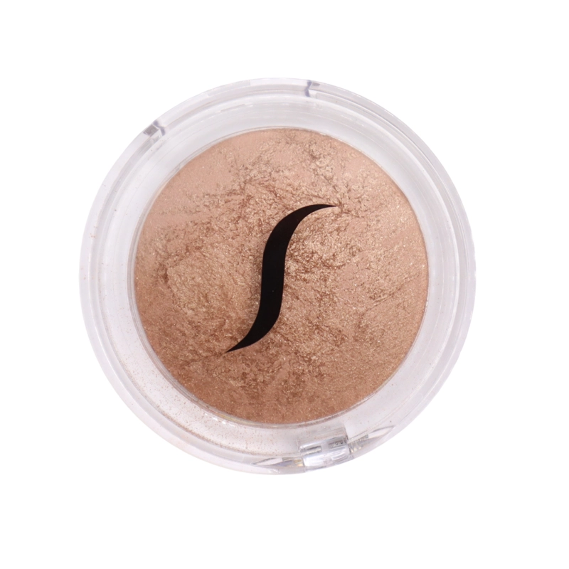 BRONZER COSMETICAVAL SORMÉ HORNEADO HÚMEDO SECO HIDRATANTE VITAMINA E - 2