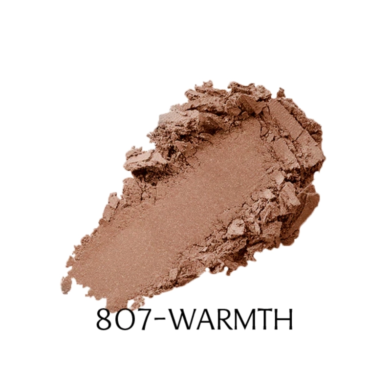 BRONZER COSMETICAVAL SORMÉ HORNEADO HÚMEDO SECO HIDRATANTE VITAMINA E - 4