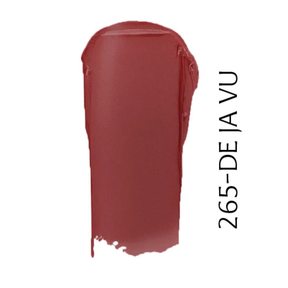 LABIAL COSMETICAVAL SORMÉ HIDRATANTE ACEITE MARULA MARRON USA - 4