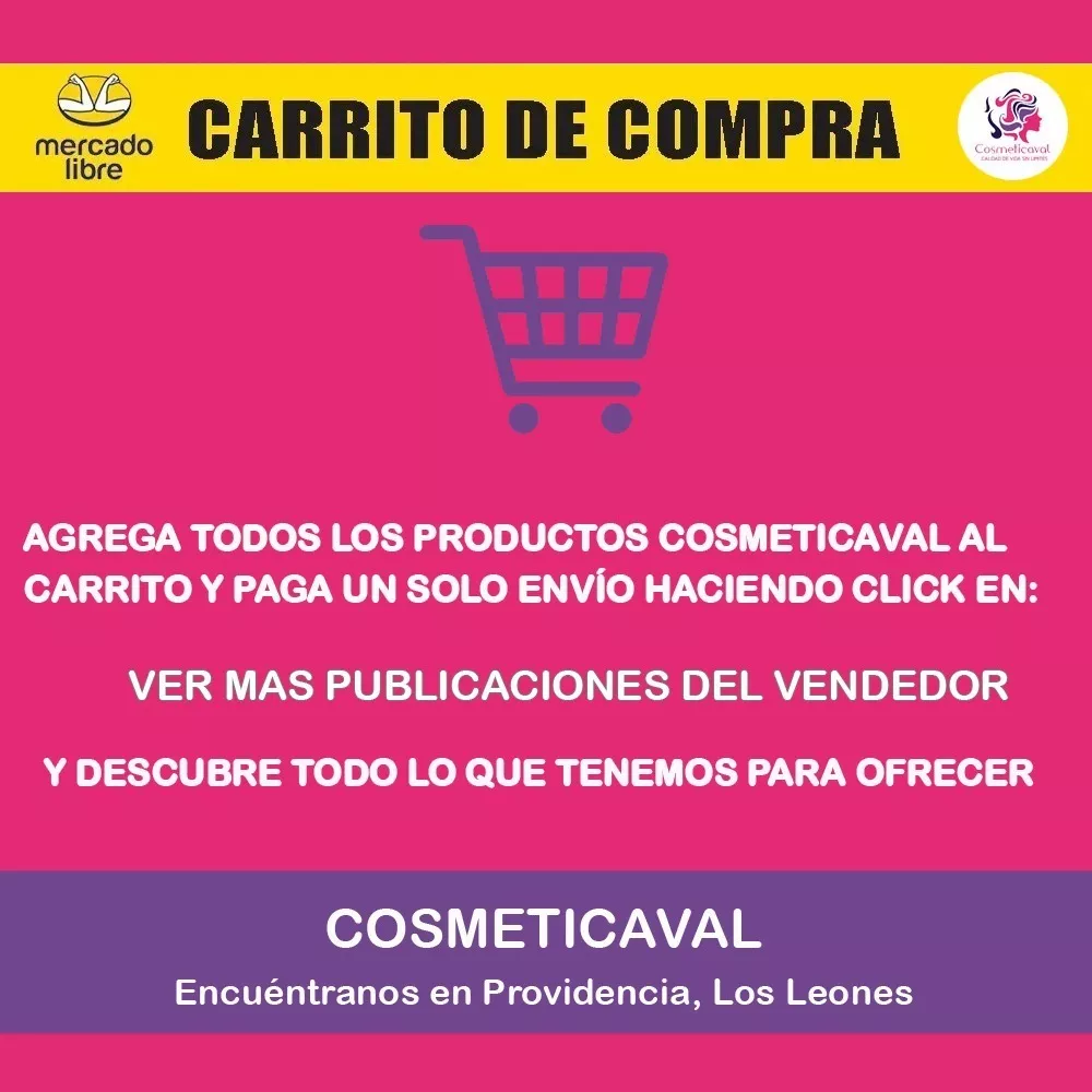 POCILLO COSMETICAVAL DOBLE PARA APLICAR LÍQUIDO ACRÍLICO PARA UÑAS - 5