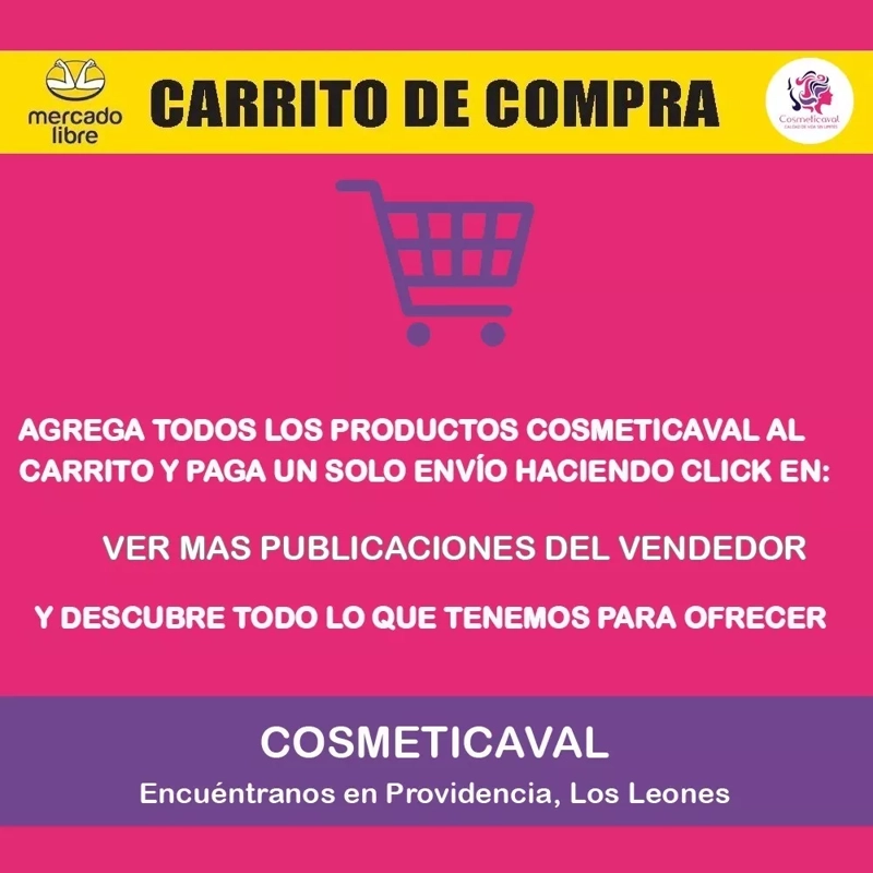 CLEANSER LOVEYES PLUS PARA UÑAS 60 ML - 5