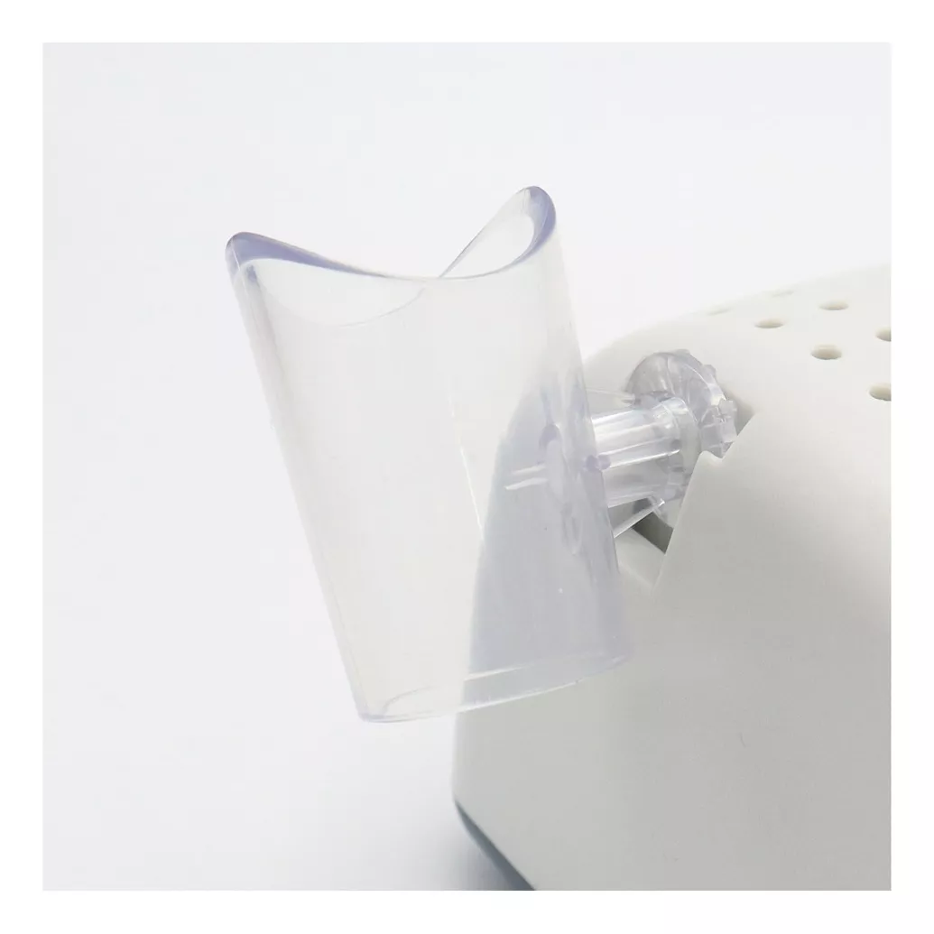 MICROMOTOR STRONG 210 TORNO 40K MANICURE PODOLOGÍA DENTAL - 5