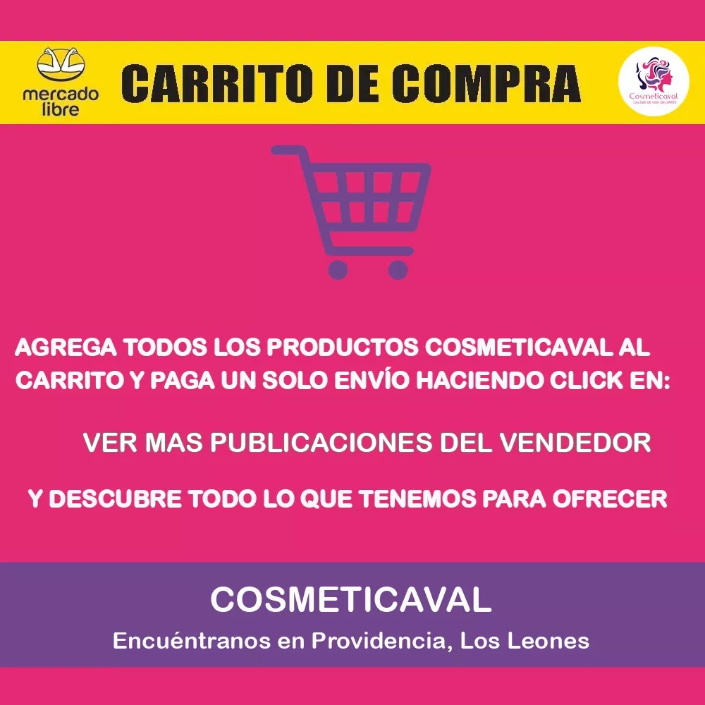 BATIDOR MAXCARE MEZCLADOR DE TINTURAS - 5