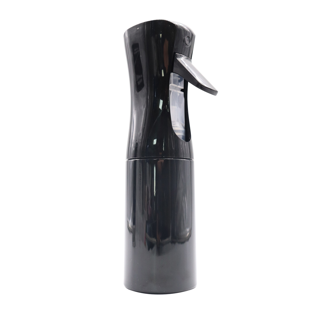 ROCIADOR PULVERIZADOR ATOMIZADOR PROFESIONAL PELUQUERÍA 200ML - 2