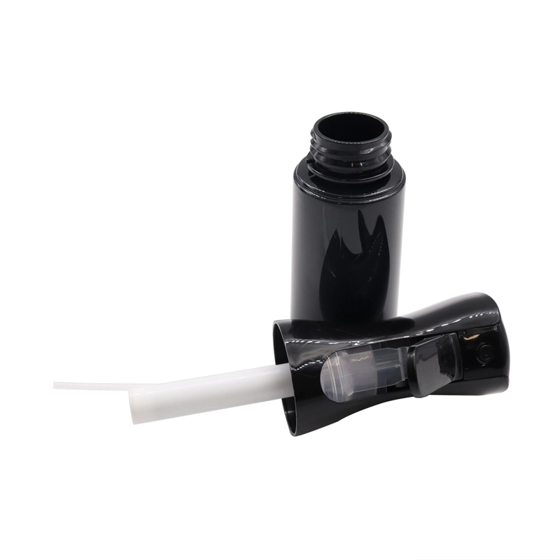 ROCIADOR COSMETICAVAL PULVERIZADOR ATOMIZADOR PROFESIONAL PELUQUERÍA 200 ML - 3