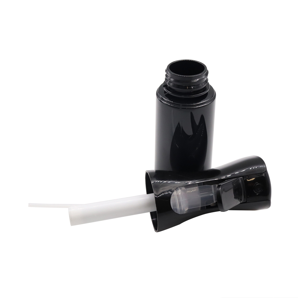 ROCIADOR PULVERIZADOR ATOMIZADOR PROFESIONAL PELUQUERÍA 200ML - 3