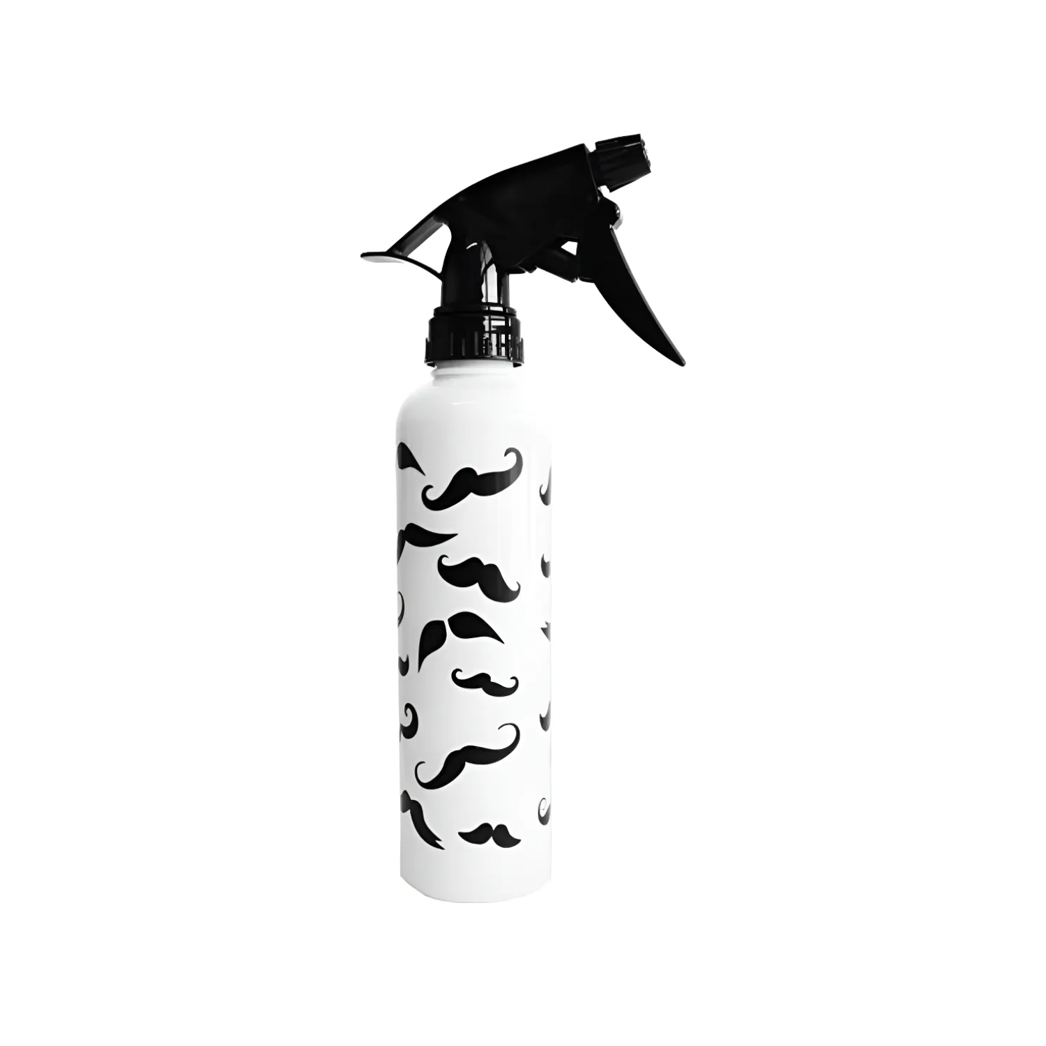 ROCIADOR DIFUSOR DE AGUA PELUQUERIA SPRAY BARBERIA - 1