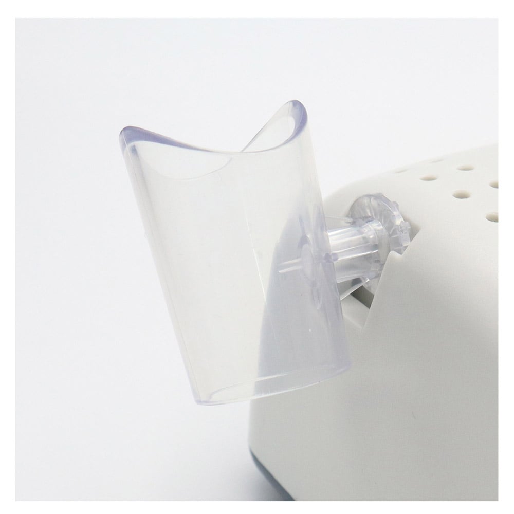 MICROMOTOR STRONG TORNO 40.000 RPM + FRESAS MANICURE RUSA - 3