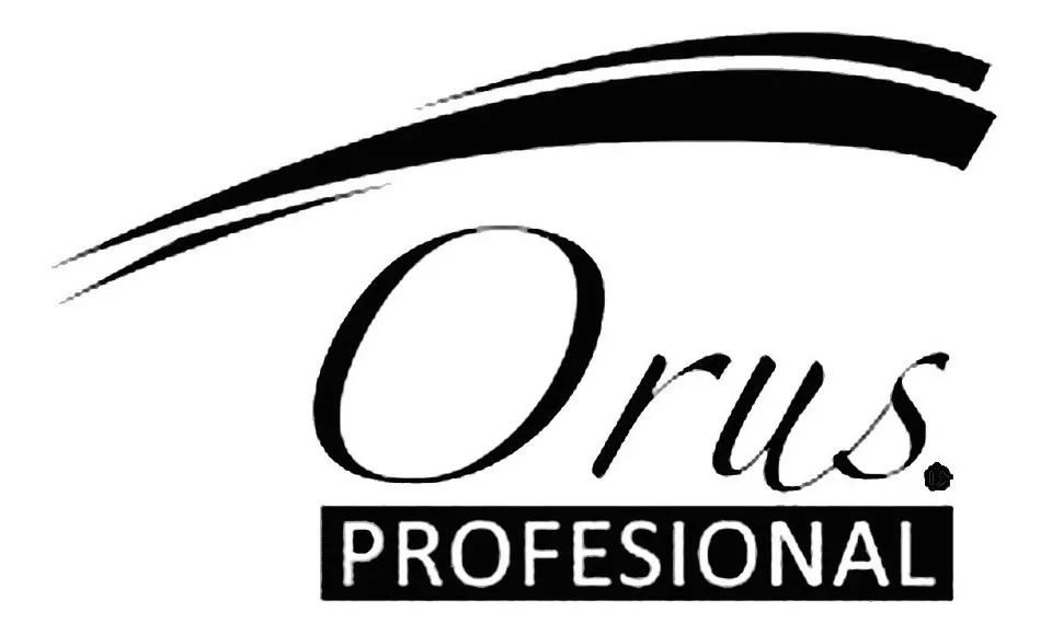 CREMA ÁCIDA ORUS CAPILAR 1000 ML IDEAL PARA PROCESOS QUÍMICOS - 4