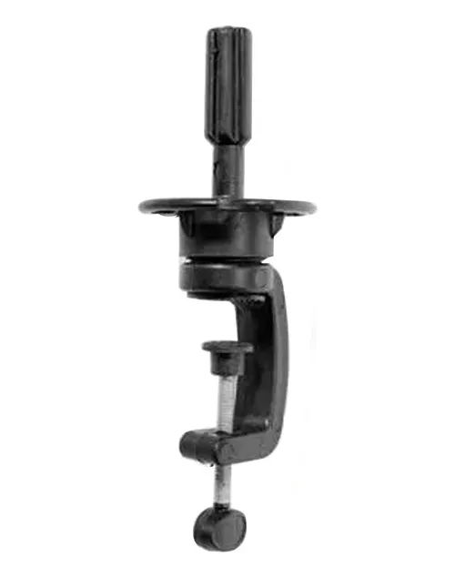 CABEZA TÉCNICA PELO SINTÉTICO /COSMETICAVAL/ COD 012134 - 4