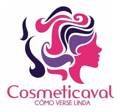SHAMPOO ANTI CAÍDA DEL CABELLO/ CALVICIE/ ALOPECIA - 2