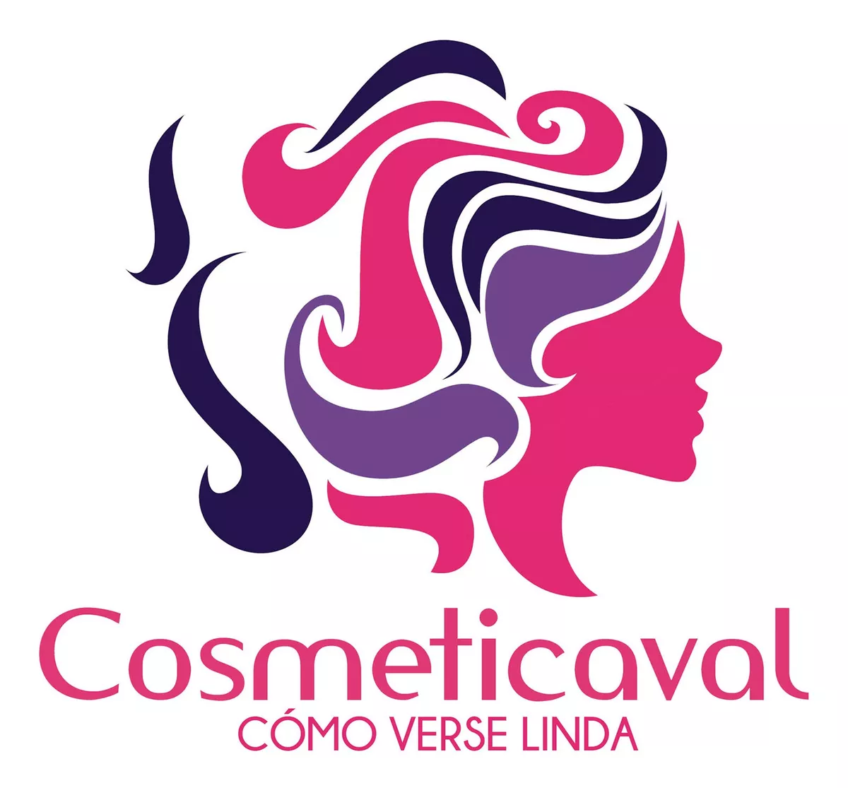 KIT SHAMPOO + ACONDICIONADOR ACLARANTE CABELLO RUBIO CVL - 2
