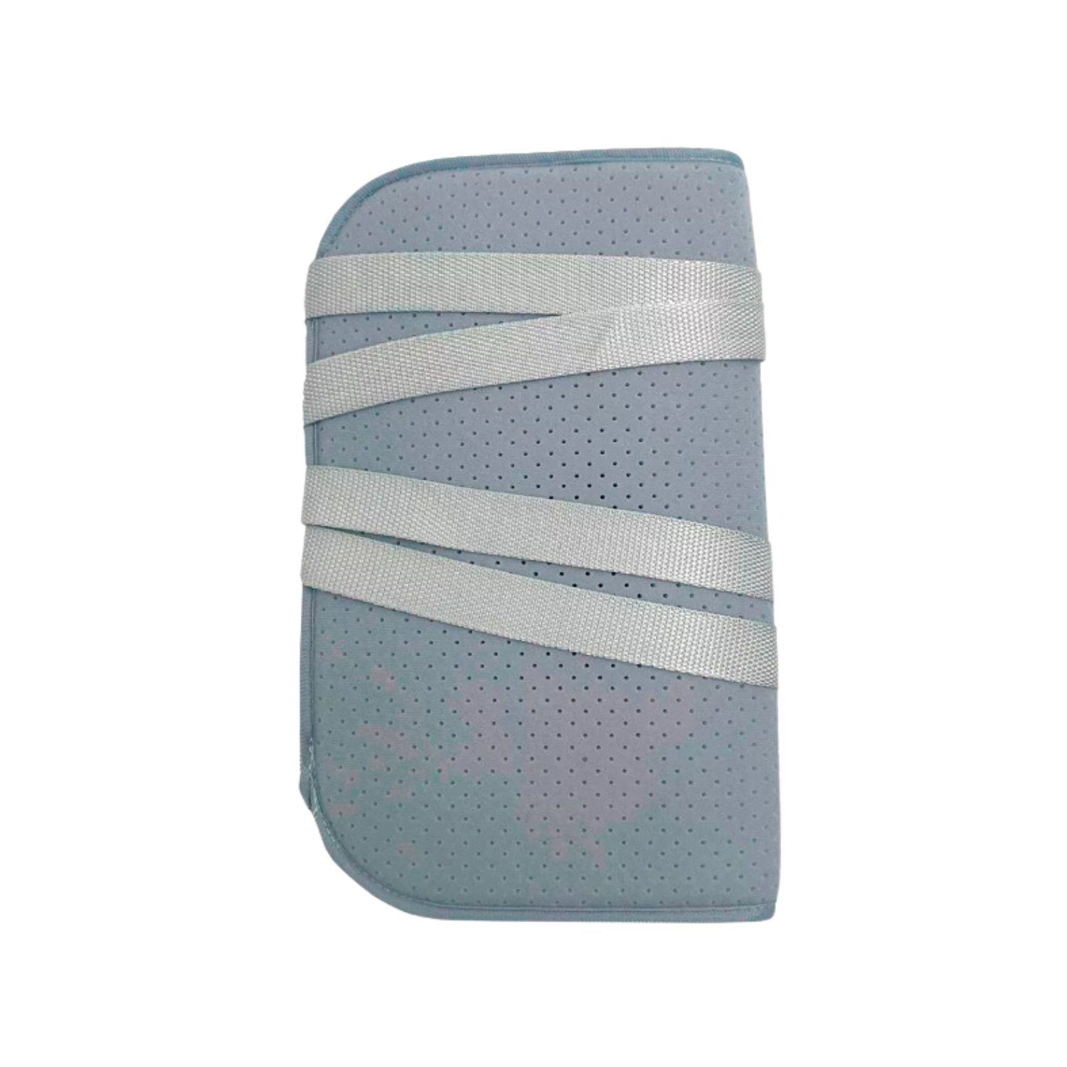 CABESTRILLO COSMETICAVAL BRAZO ADULTO TALLA UNICA - 2