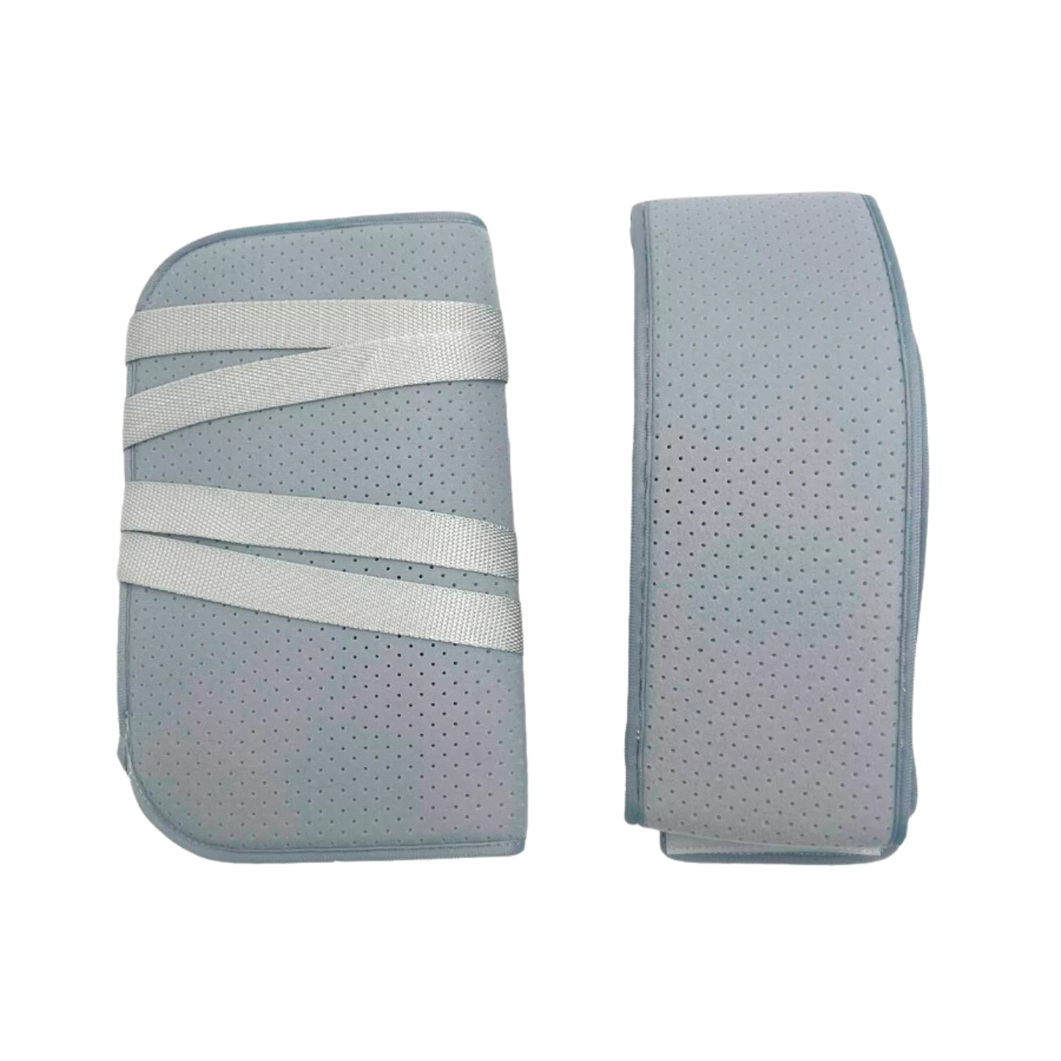 CABESTRILLO COSMETICAVAL BRAZO ADULTO TALLA UNICA - 3