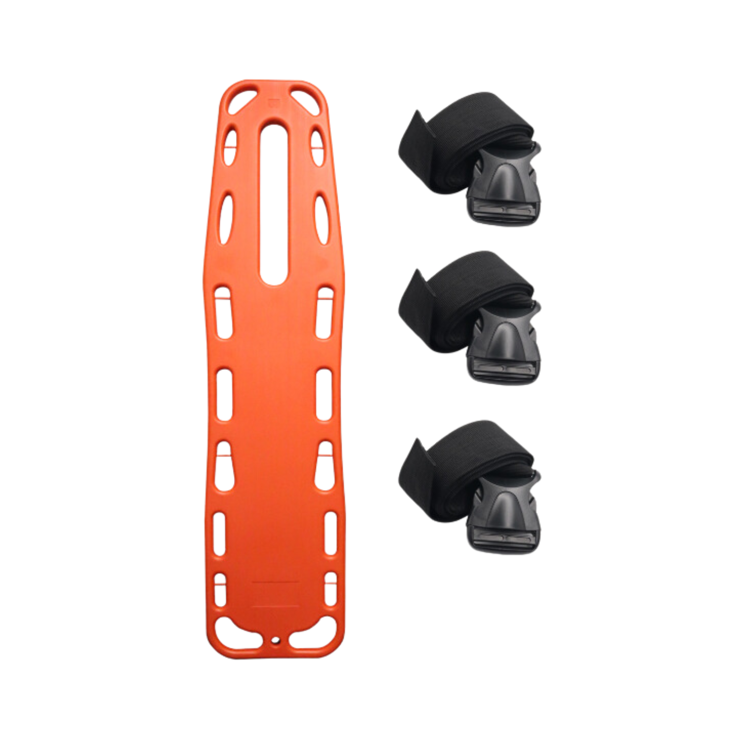 TABLA COSMETICAVAL ESPINAL RESCATE ADULTO - 2
