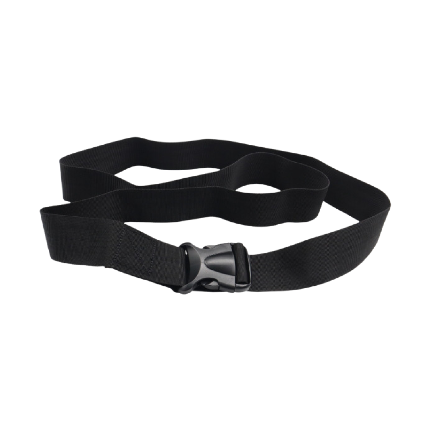 TABLA COSMETICAVAL ESPINAL RESCATE ADULTO - 3