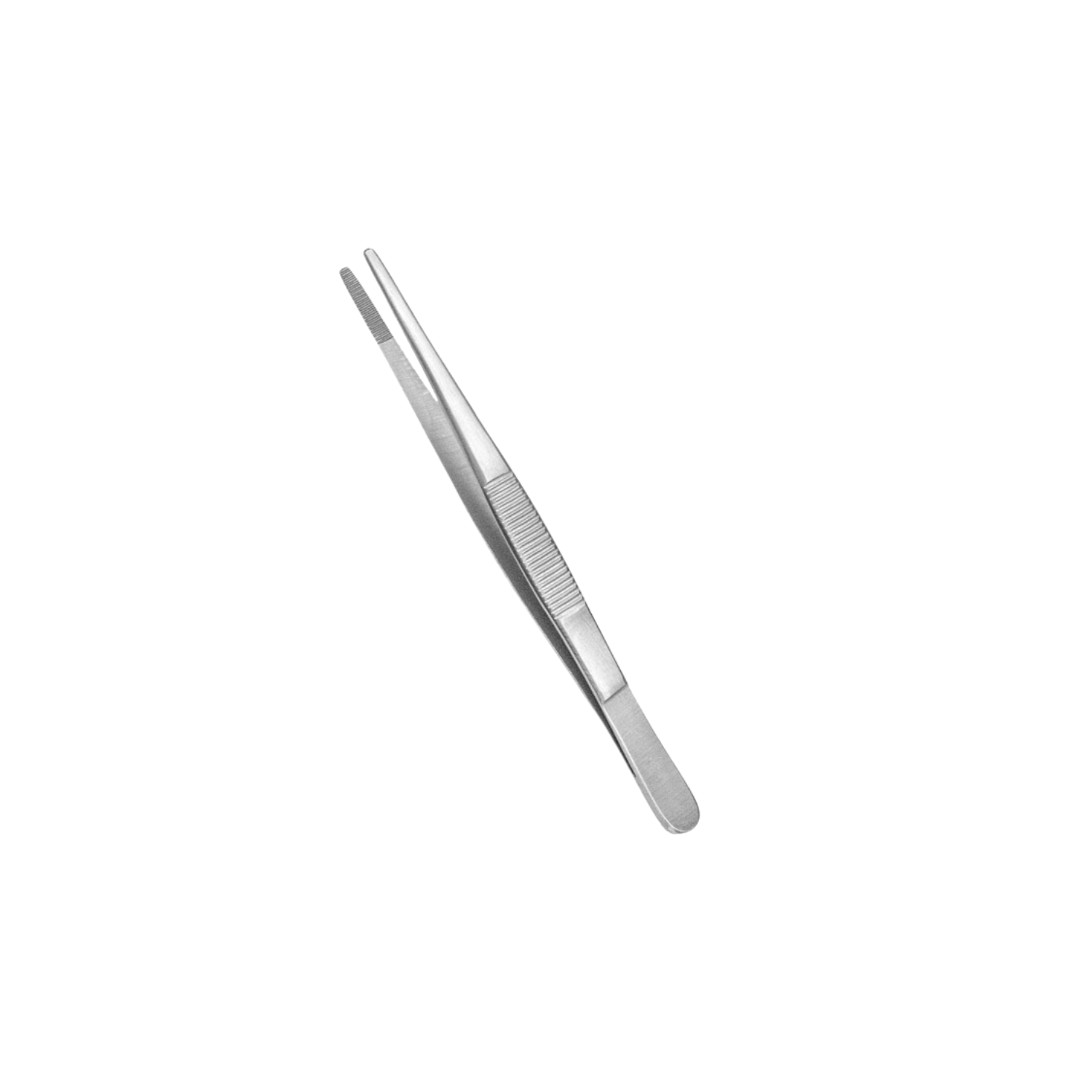 PINZA QUIRURGICA 14CM PODOLOGIA - 1