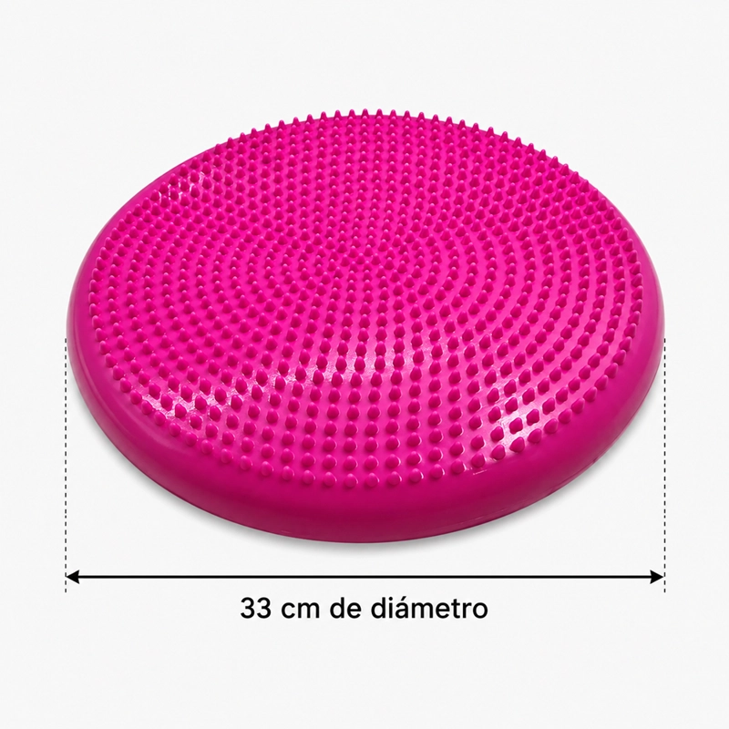 KIT DE EJERCICIOS PARA REHABILITACION Y FORTALECIMIENTO - 5