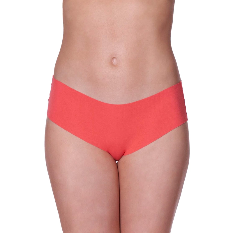 PAPACK X2 CALZONES PANTALETACK MUJER BAZIANI PANTALETA ALGODÓN 20379 - 4