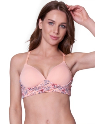 SOSTE N ESTAMPADO SIN ARCOS 3890 - 1